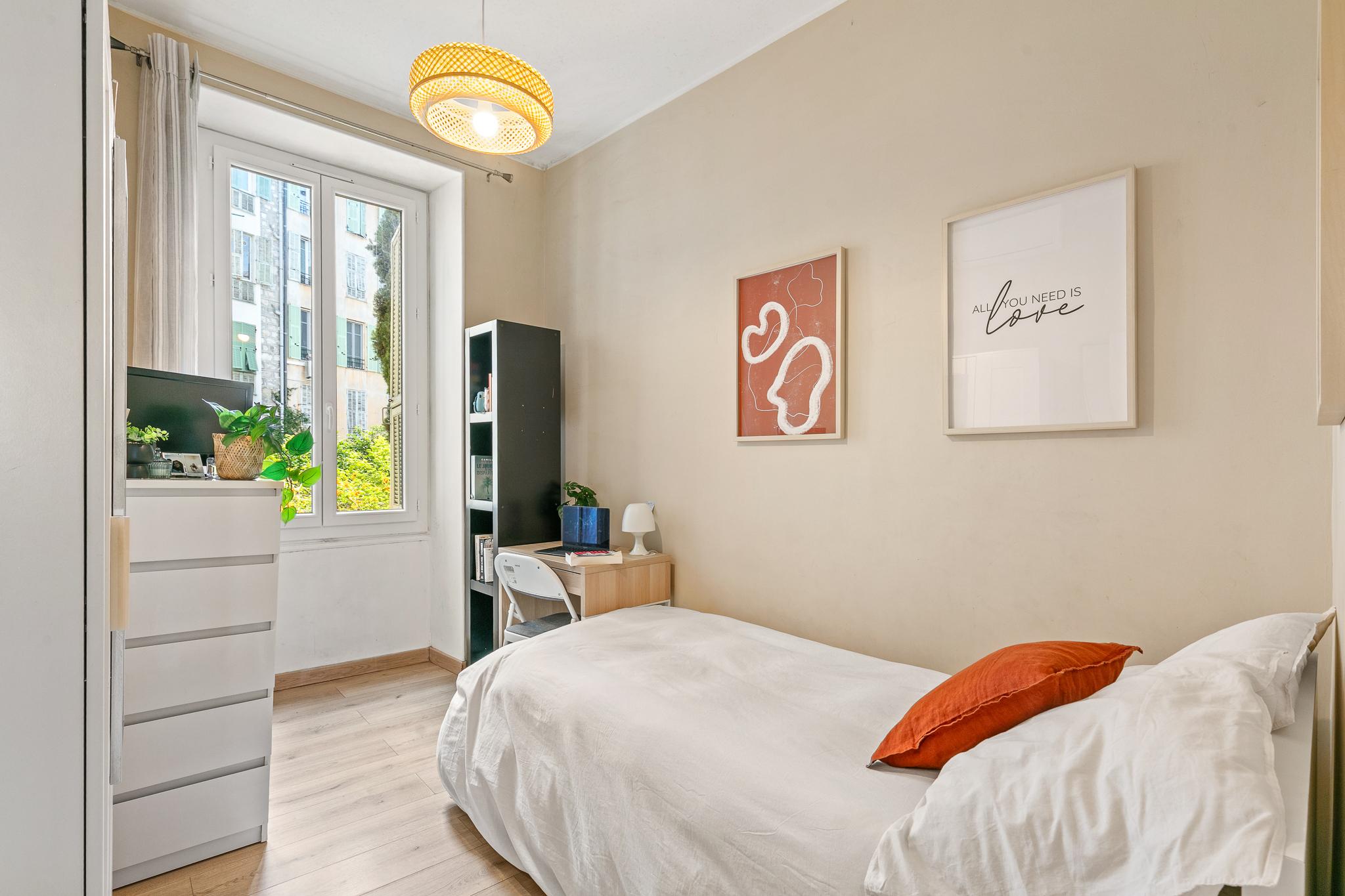investissement locatif stratégie financière Nice Cannes Antibes