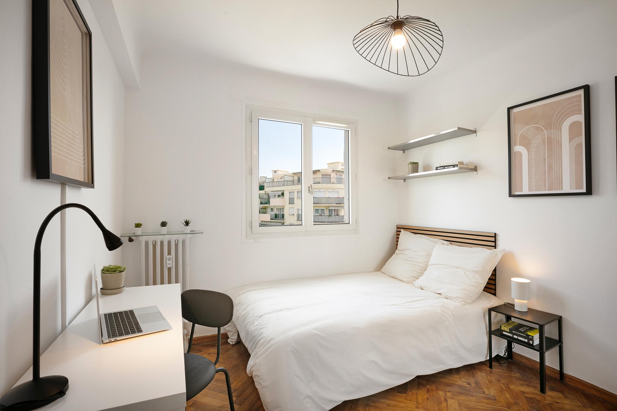 investissement locatif stratégie financière Nice Cannes Antibes