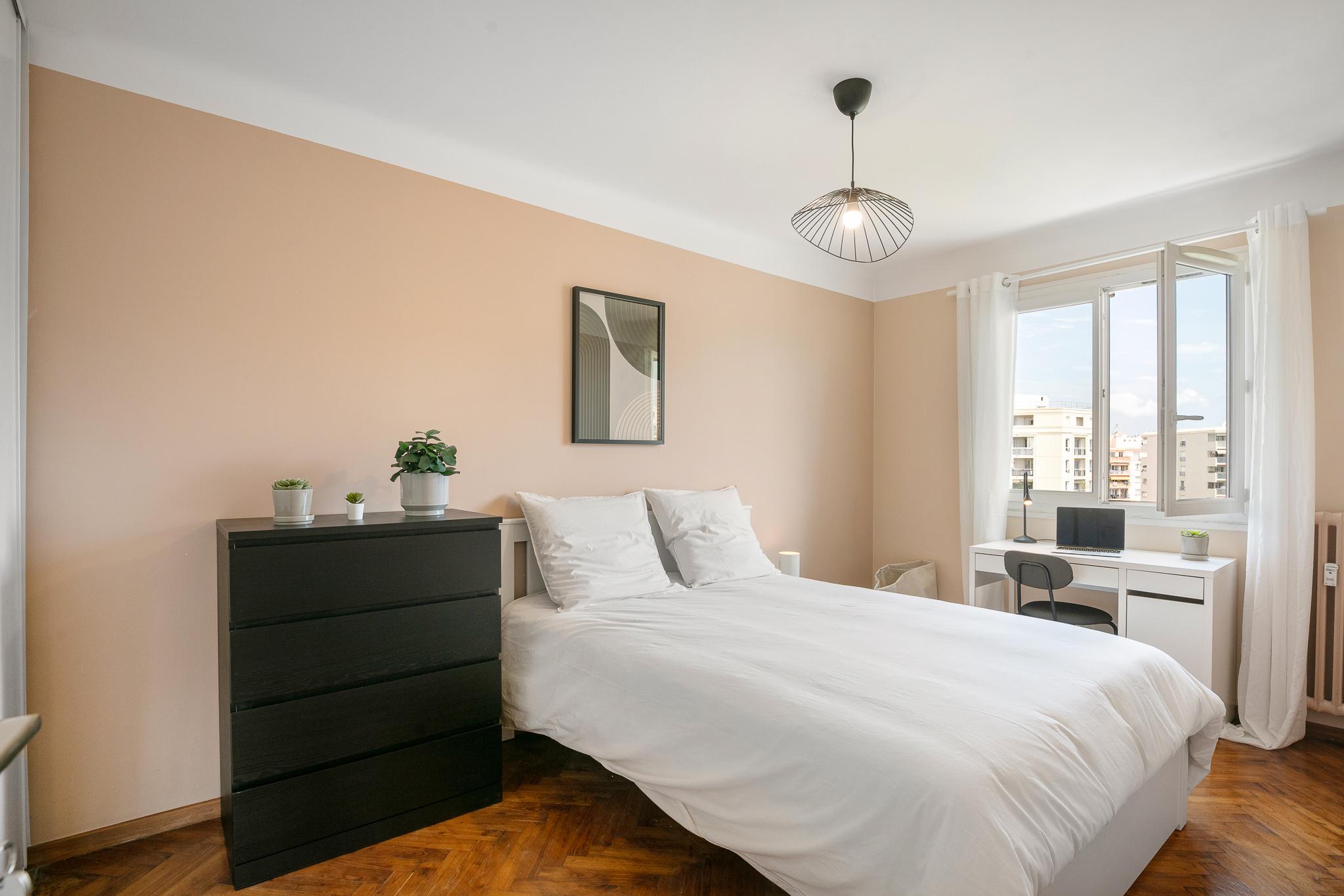 investissement locatif stratégie financière Nice Cannes Antibes