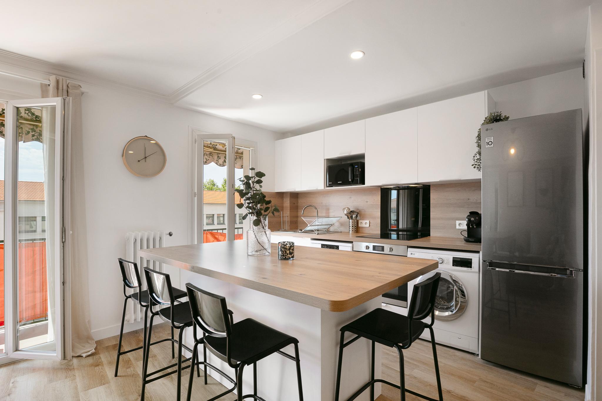 investissement locatif stratégie financière Nice Cannes Antibes