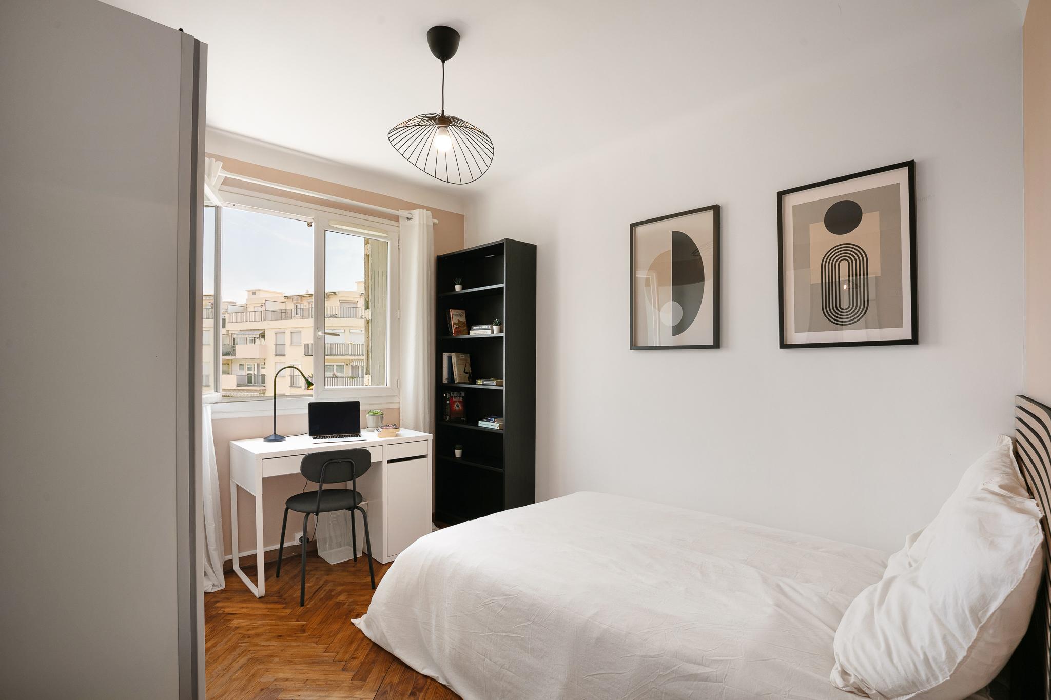 investissement locatif stratégie financière Nice Cannes Antibes