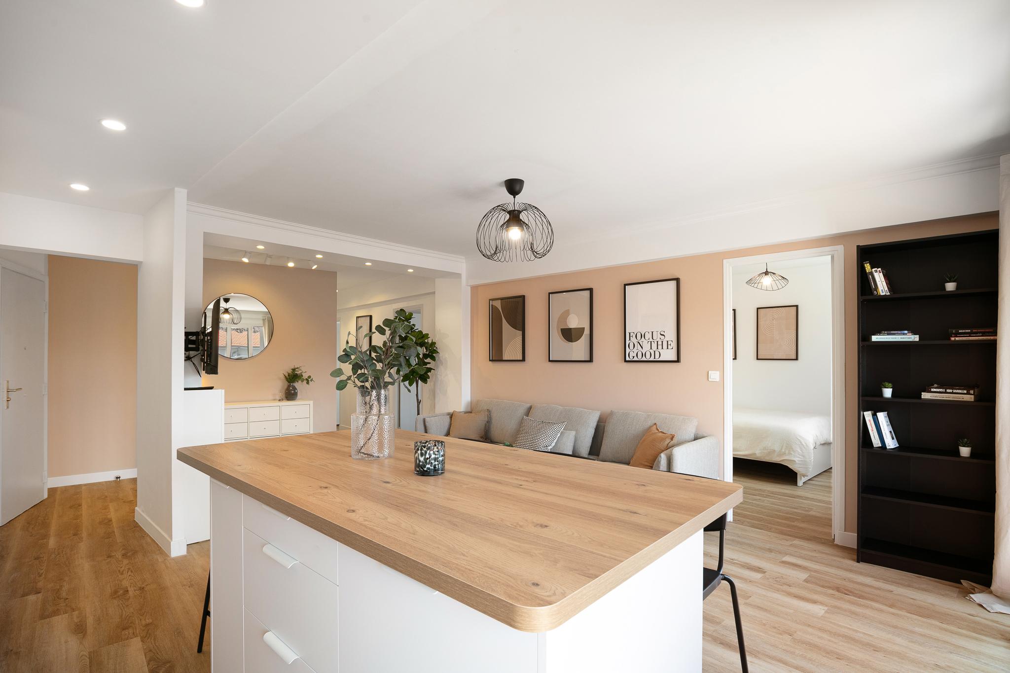 investissement locatif stratégie financière Nice Cannes Antibes