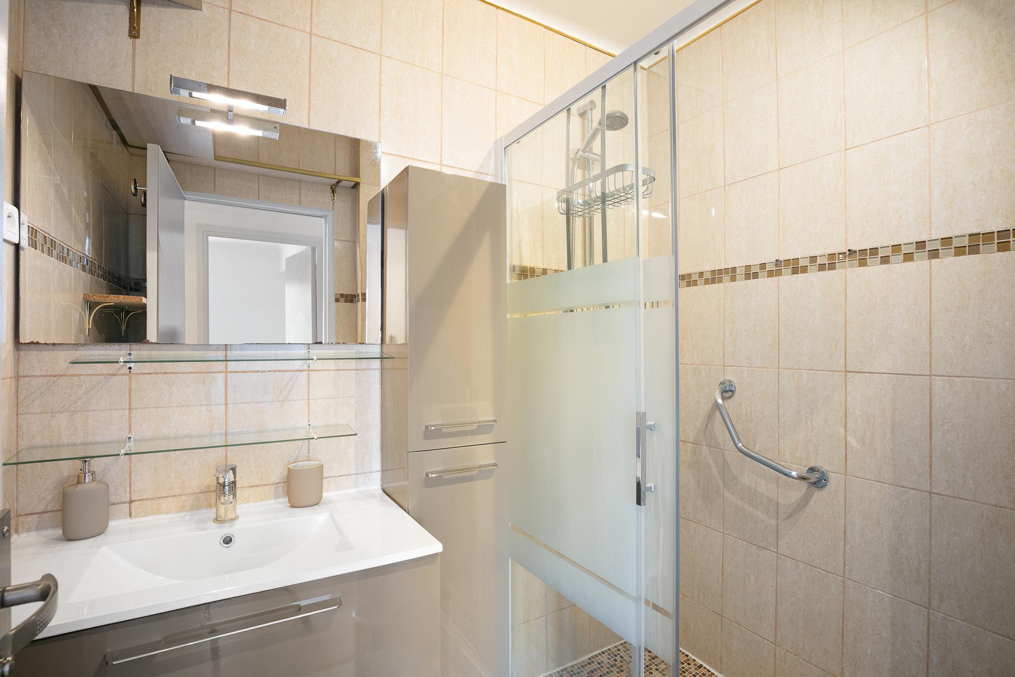 investissement locatif stratégie financière Nice Cannes Antibes
