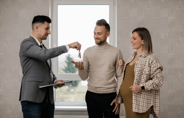 Comment investir dans l’immobilier locatif sans capital grâce au levier bancaire ?
