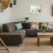 Investissement immobilier locatif investir rendement Nice Cannes Antibes 680