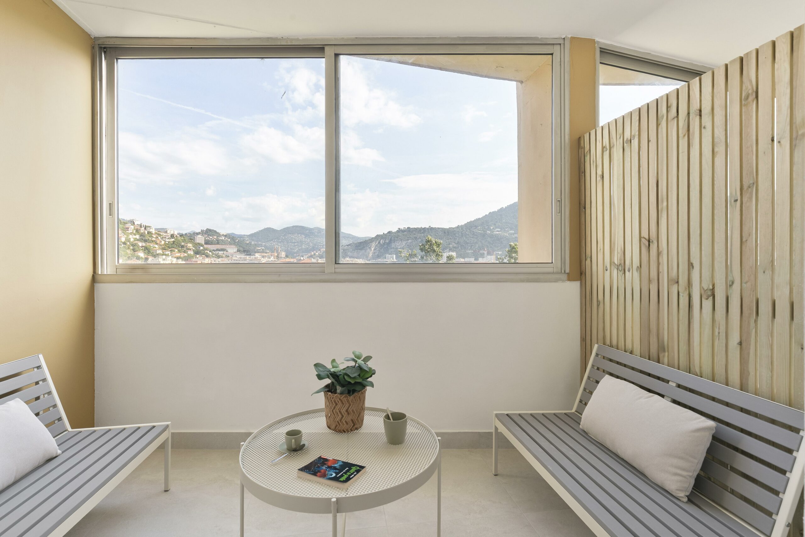 investissement locatif stratégie financière Nice Cannes Antibes