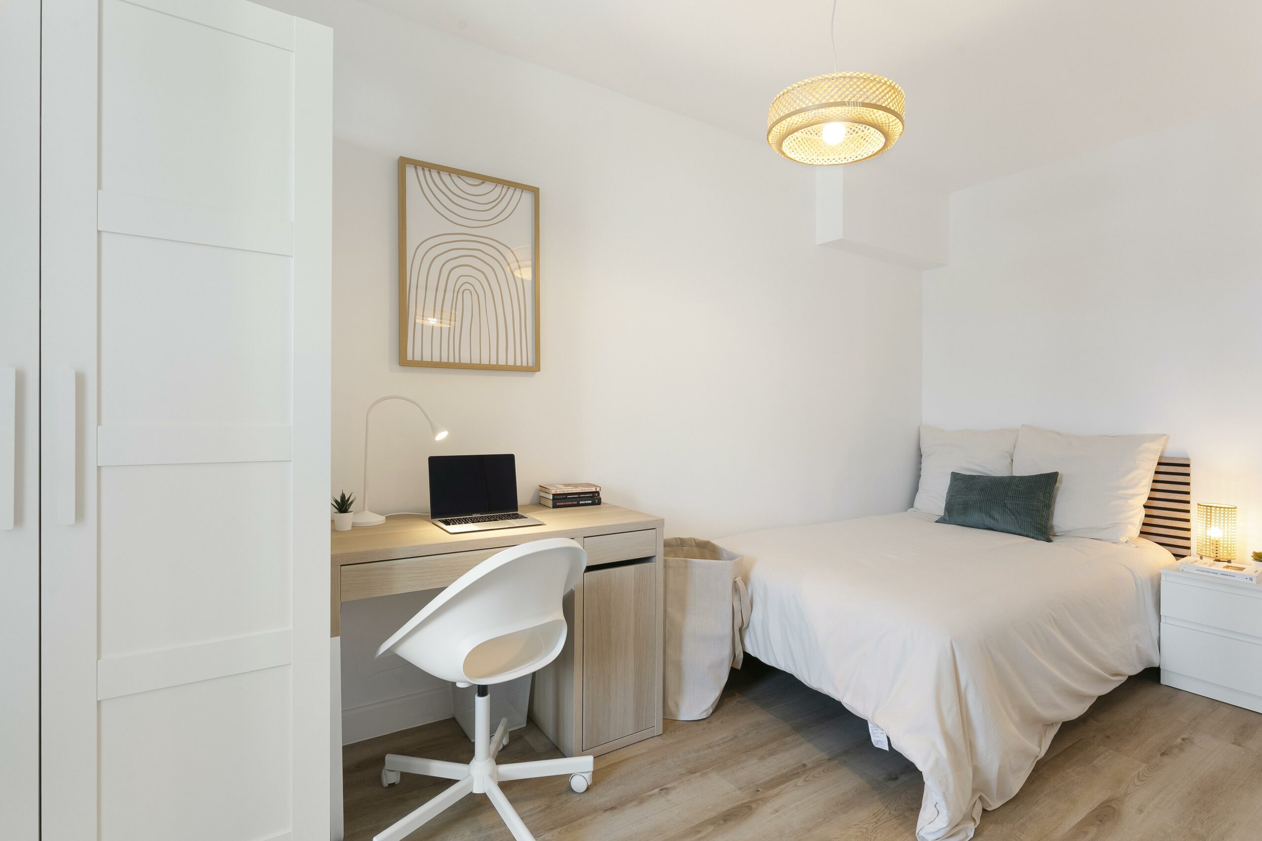 investissement locatif stratégie financière Nice Cannes Antibes