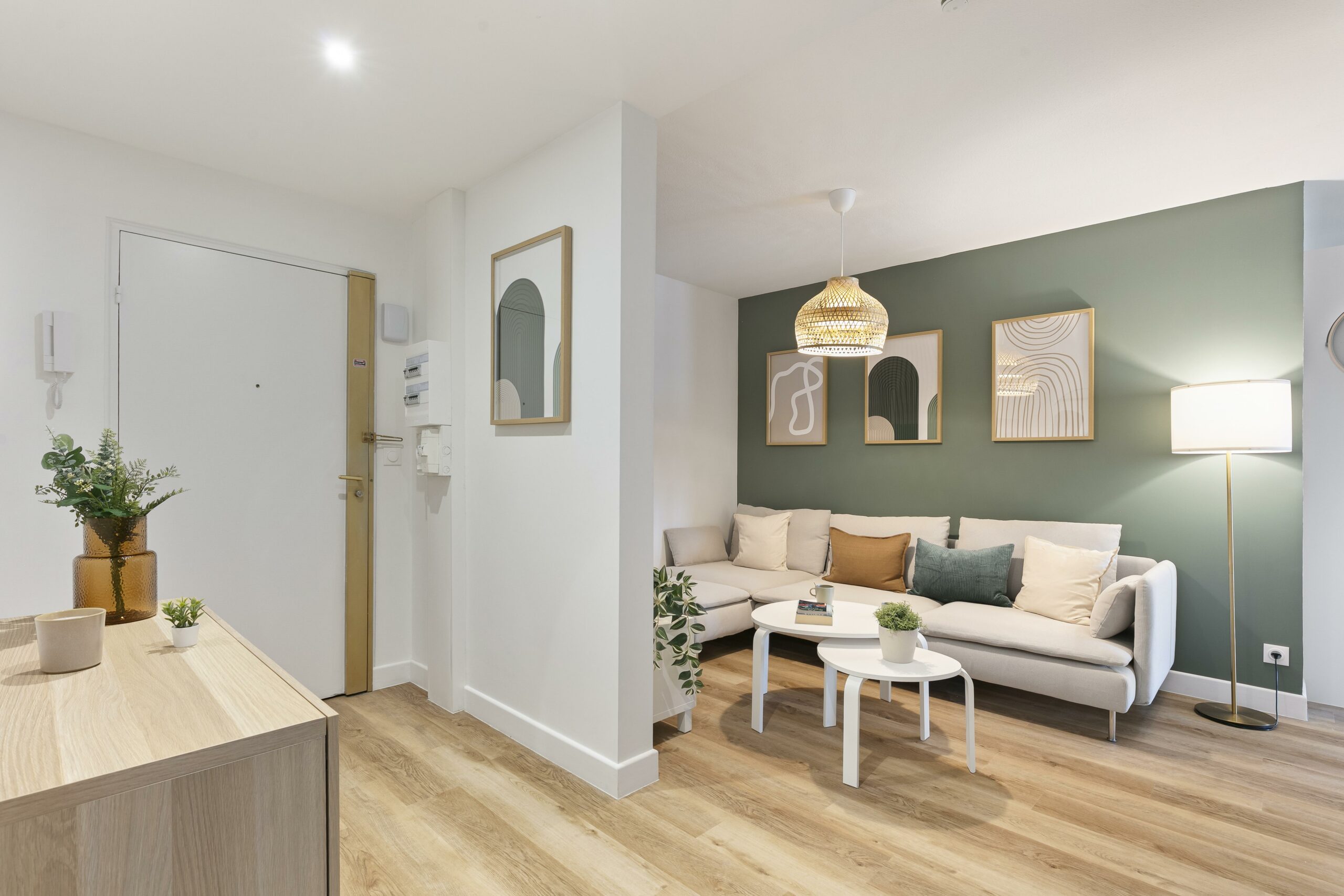 investissement locatif stratégie financière Nice Cannes Antibes