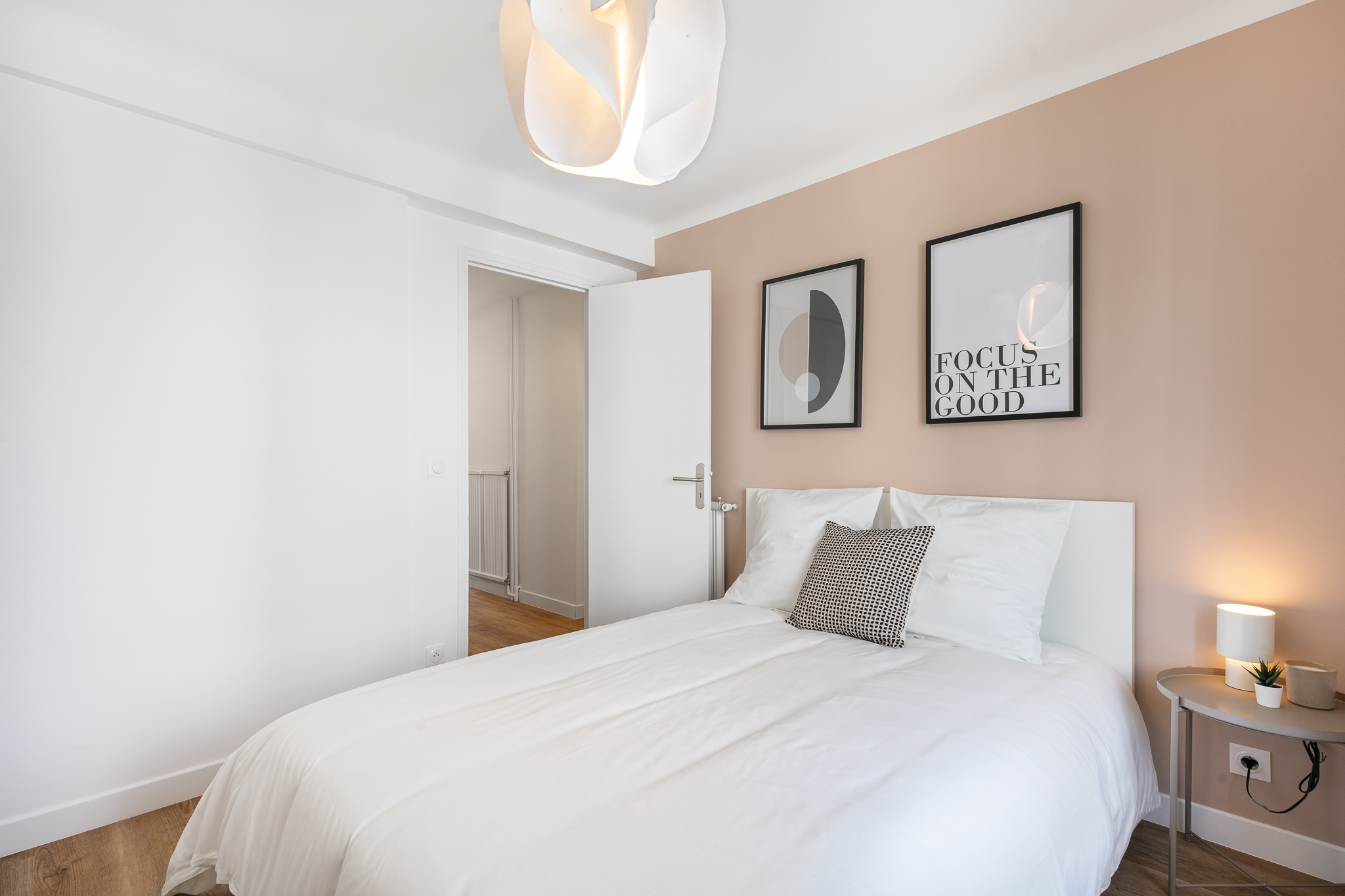 investissement locatif stratégie financière Nice Cannes Antibes