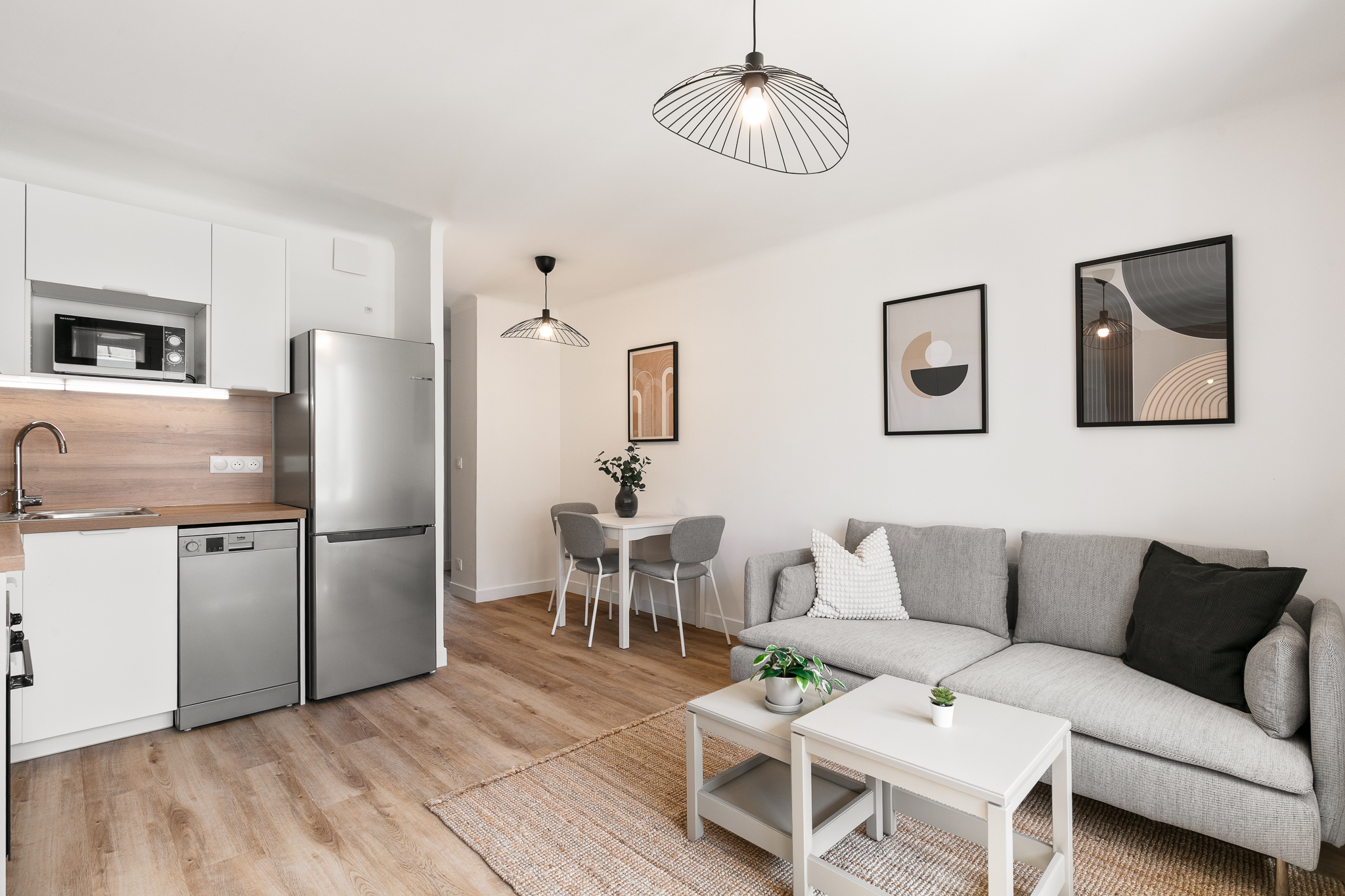 investissement locatif stratégie financière Nice Cannes Antibes
