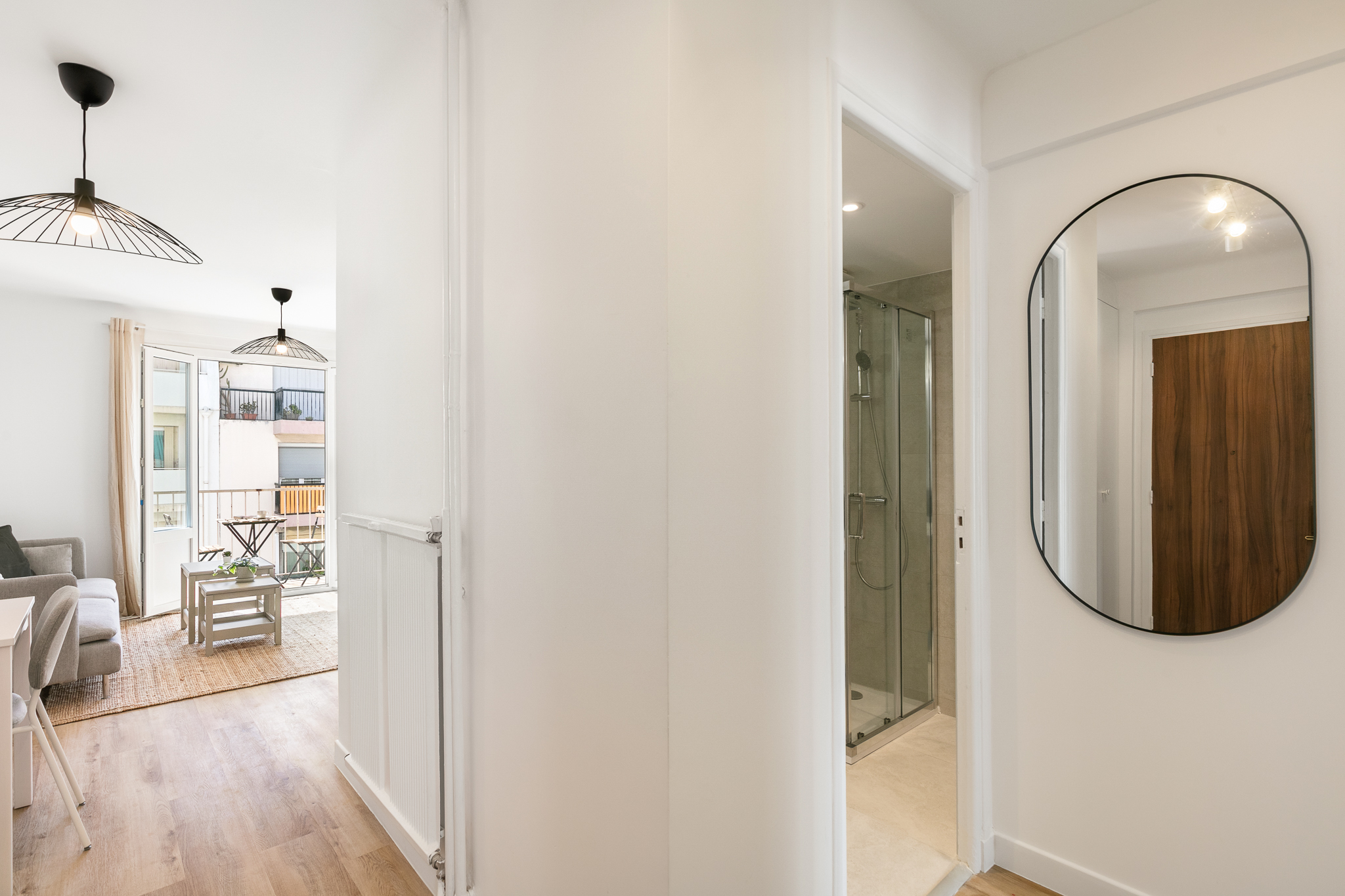 investissement locatif stratégie financière Nice Cannes Antibes