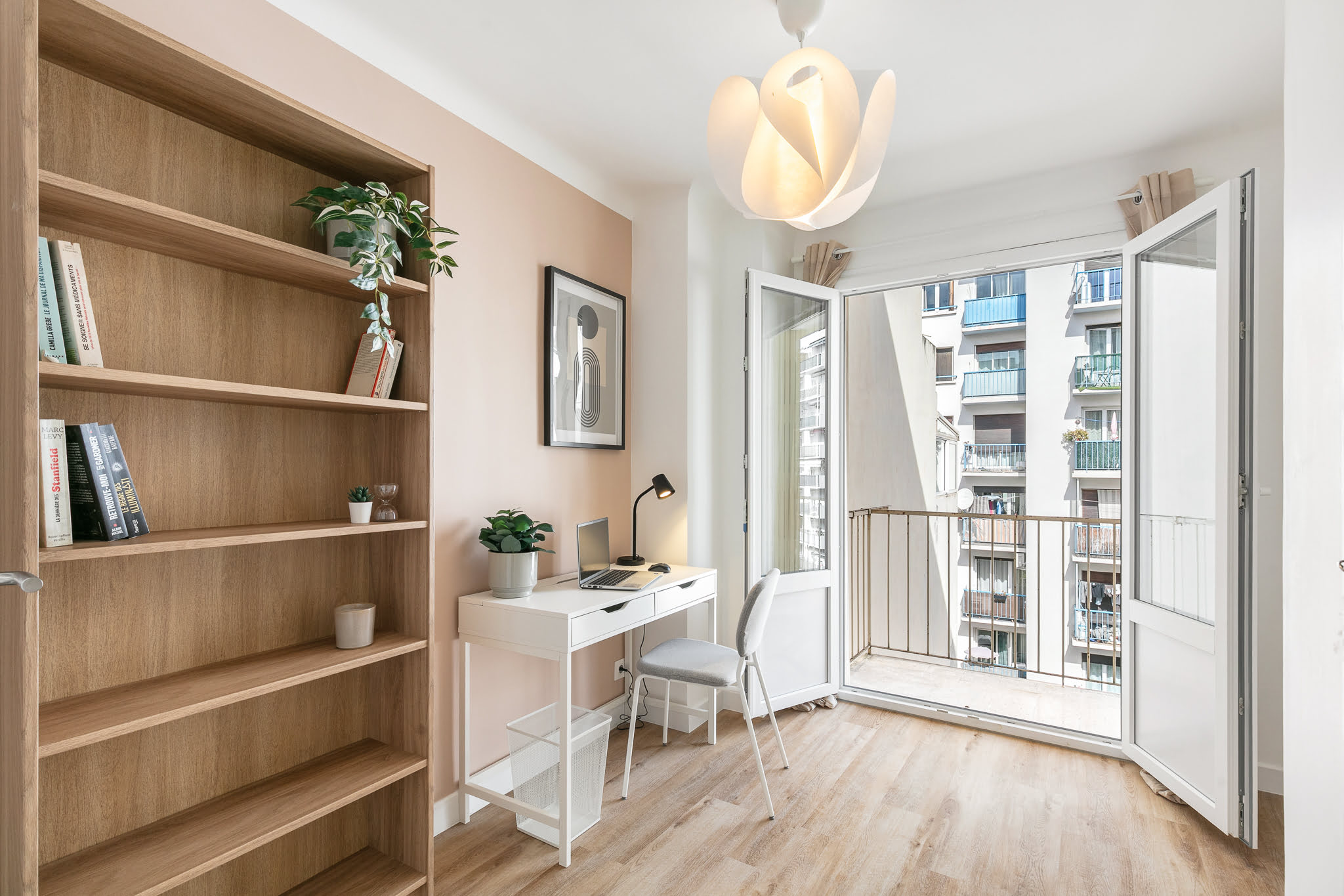investissement locatif stratégie financière Nice Cannes Antibes