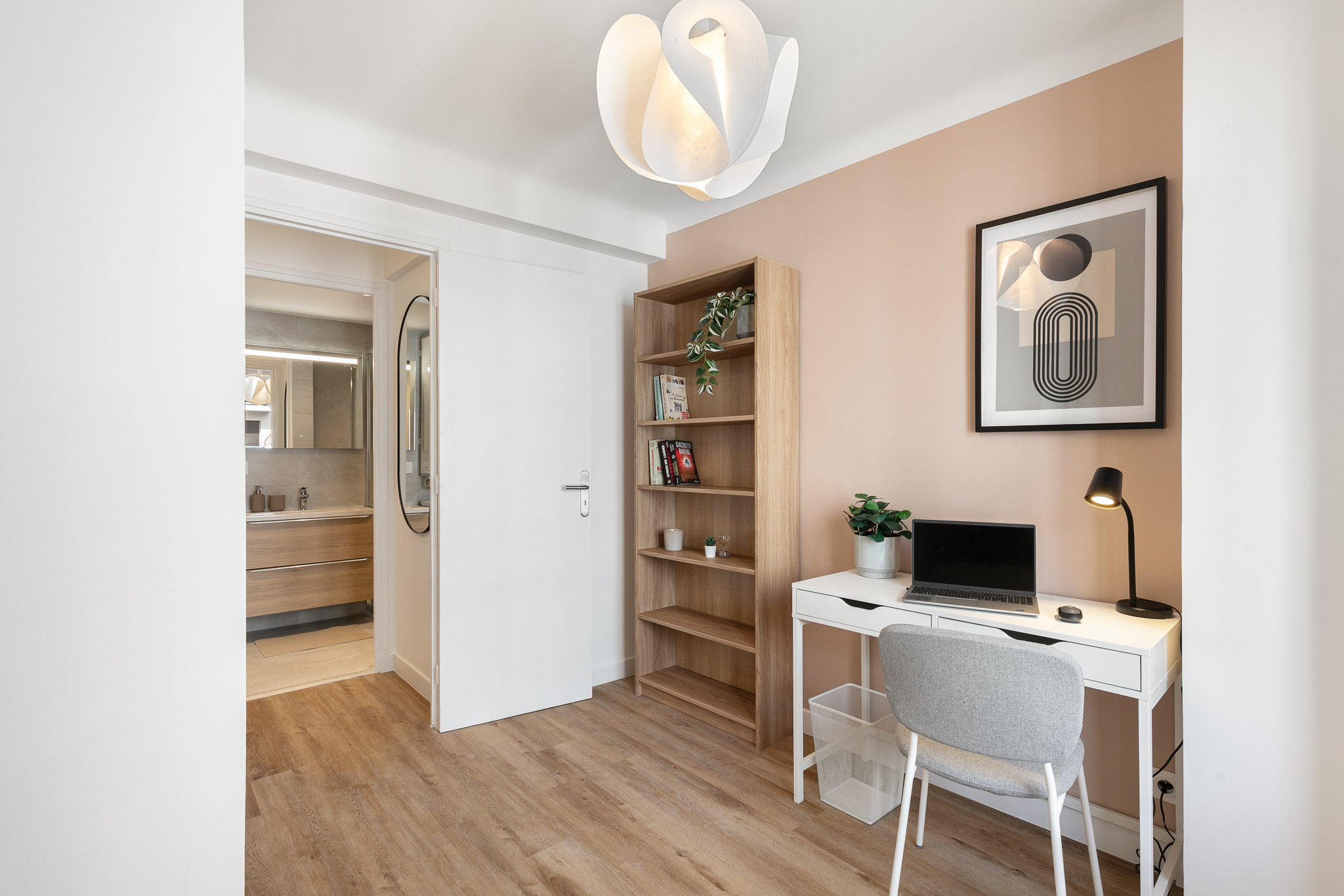 investissement locatif stratégie financière Nice Cannes Antibes