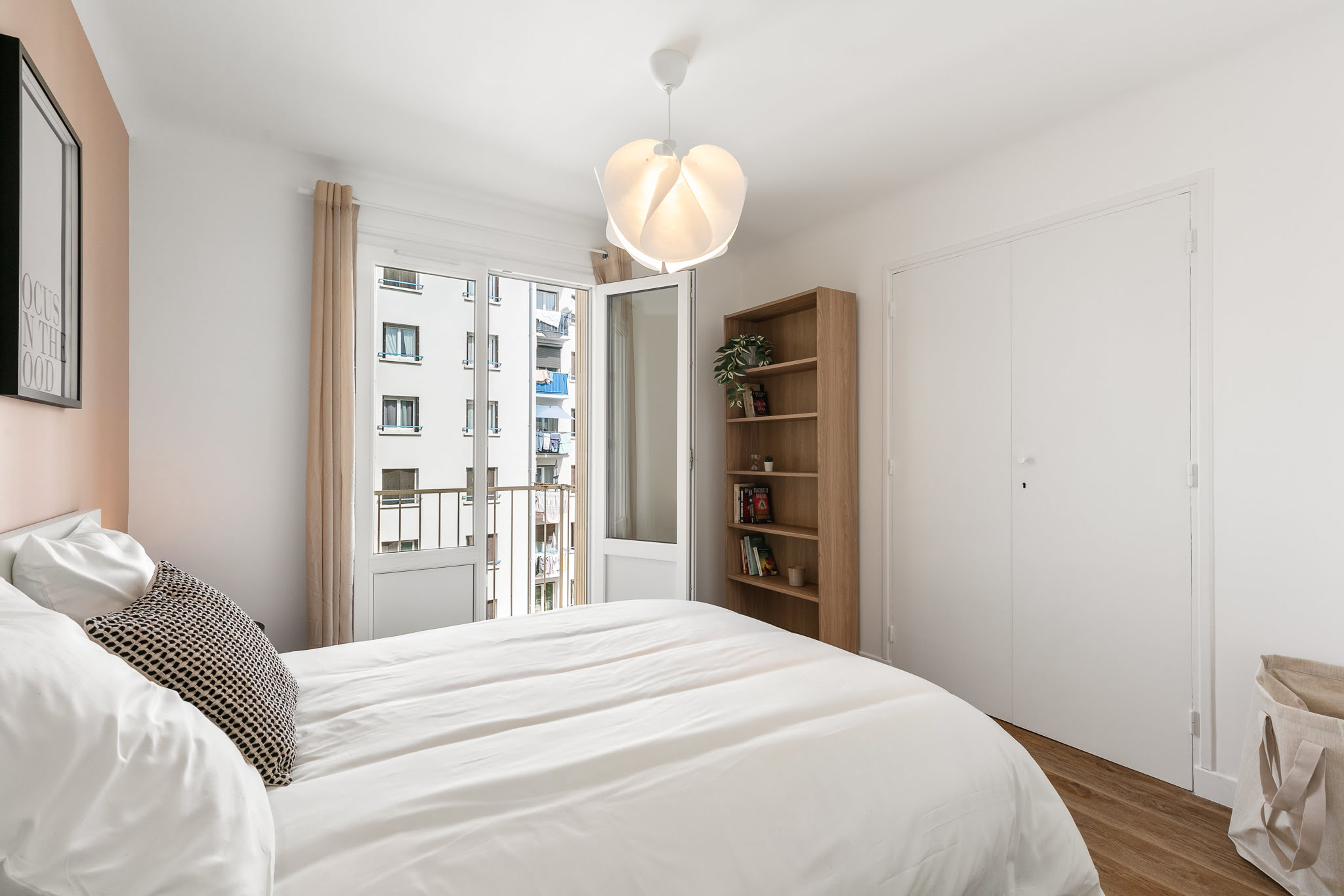 investissement locatif stratégie financière Nice Cannes Antibes
