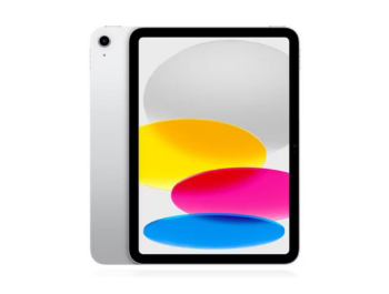 Apple iPad 2022- 128 Go