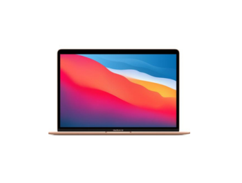 Apple MacBook Air 13 pouces