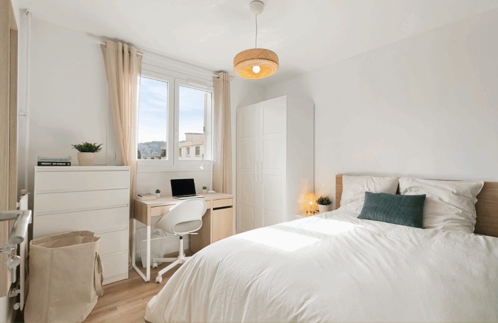 Investissement immobilier locatif investir rendement Nice Cannes Antibes 680