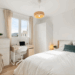 Investissement immobilier locatif investir rendement Nice Cannes Antibes 680