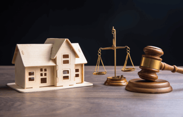 5 nouvelles mesures fiscales qui vont doper vos revenus locatifs