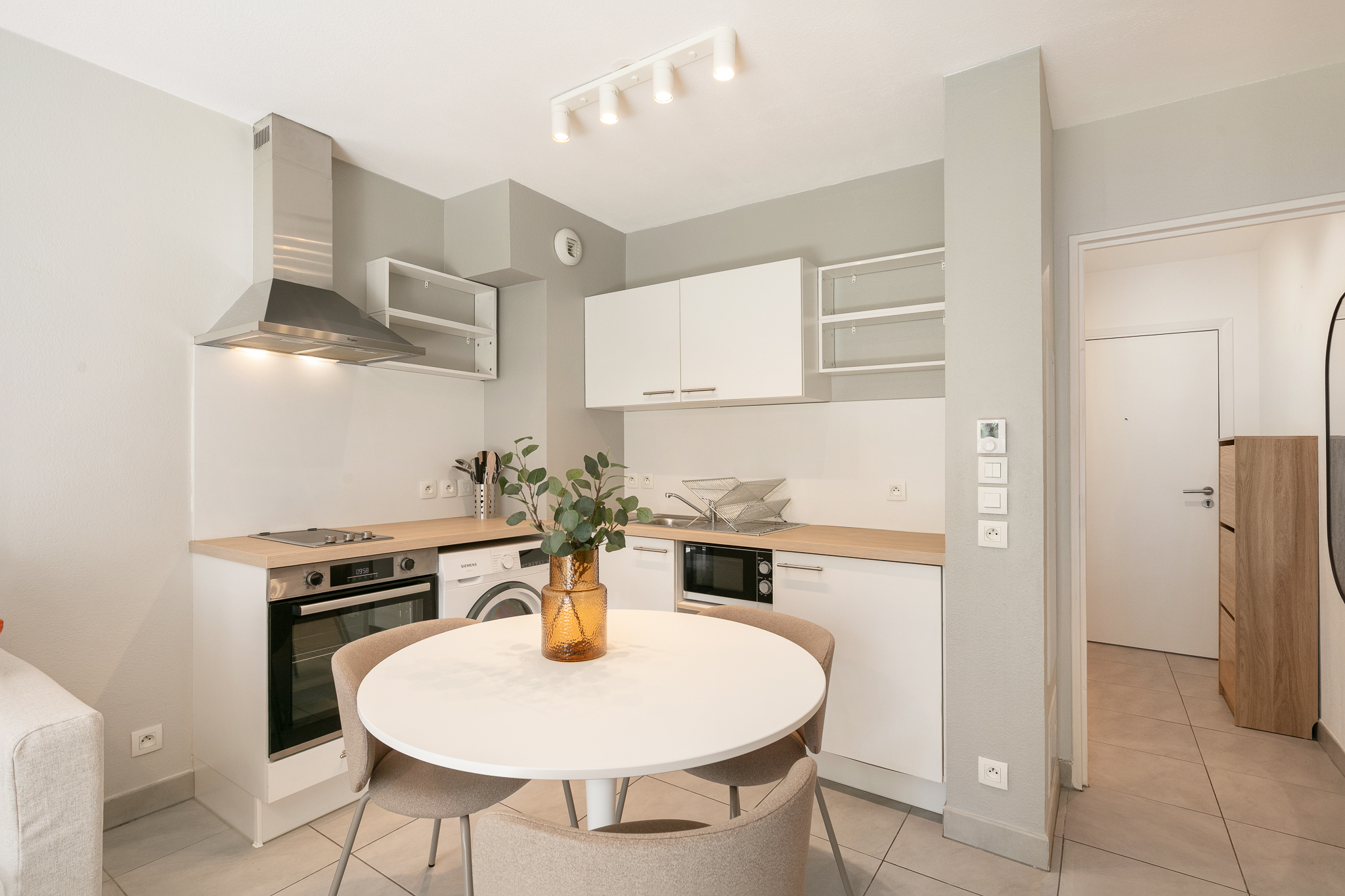 investissement locatif stratégie financière Nice Cannes Antibes