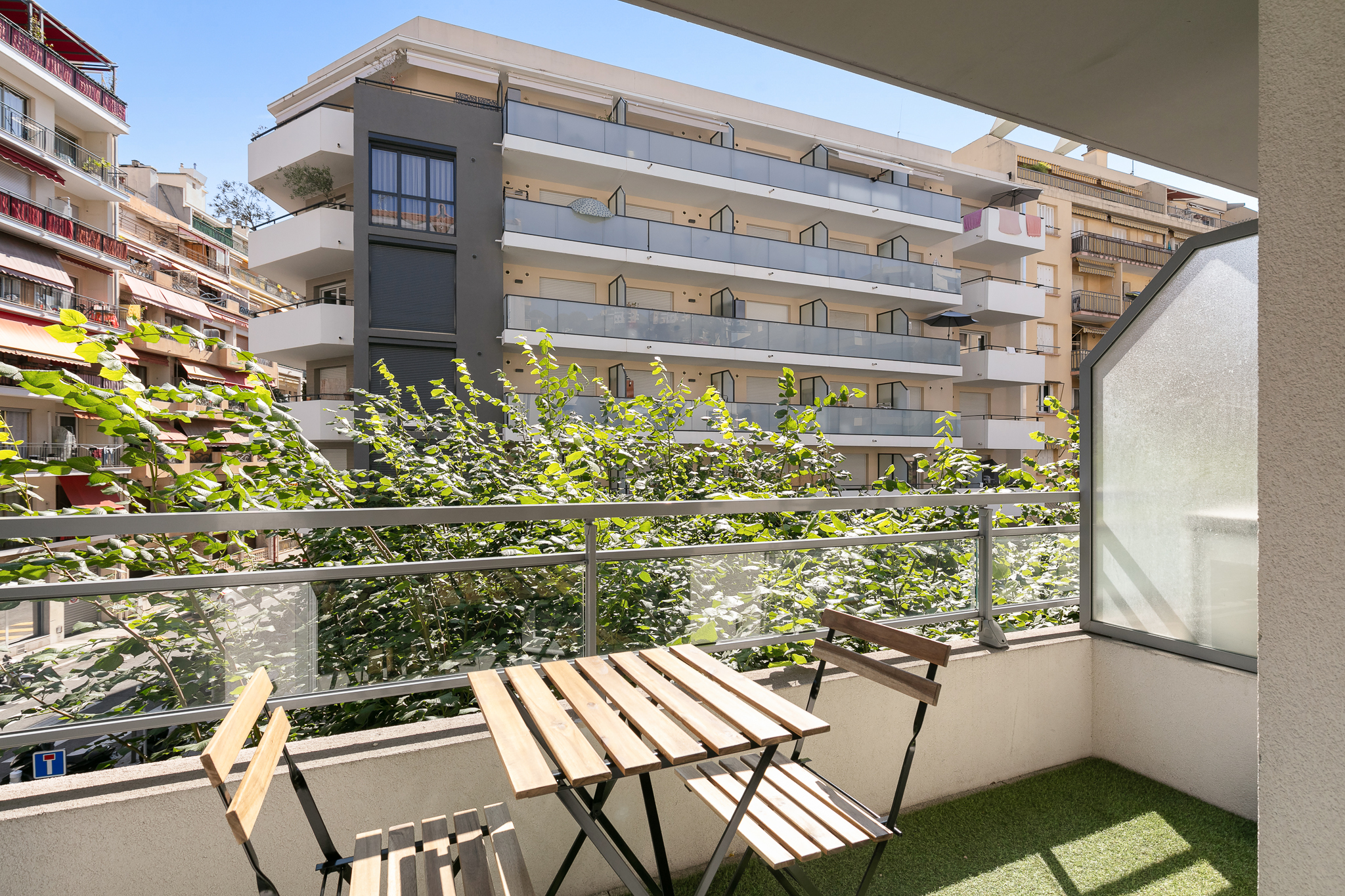 investissement locatif stratégie financière Nice Cannes Antibes