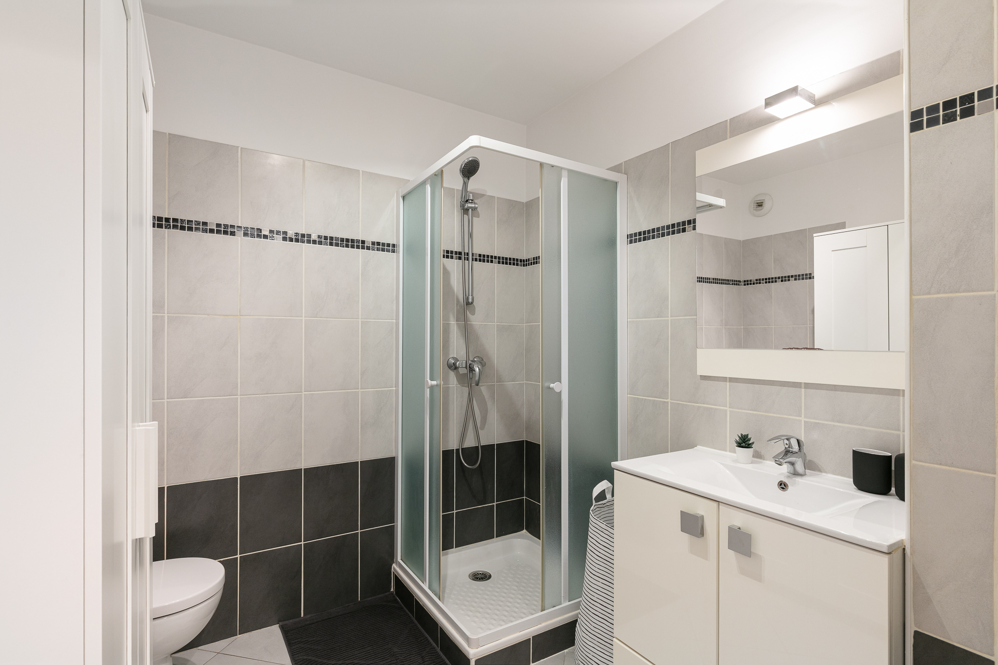 investissement locatif stratégie financière Nice Cannes Antibes