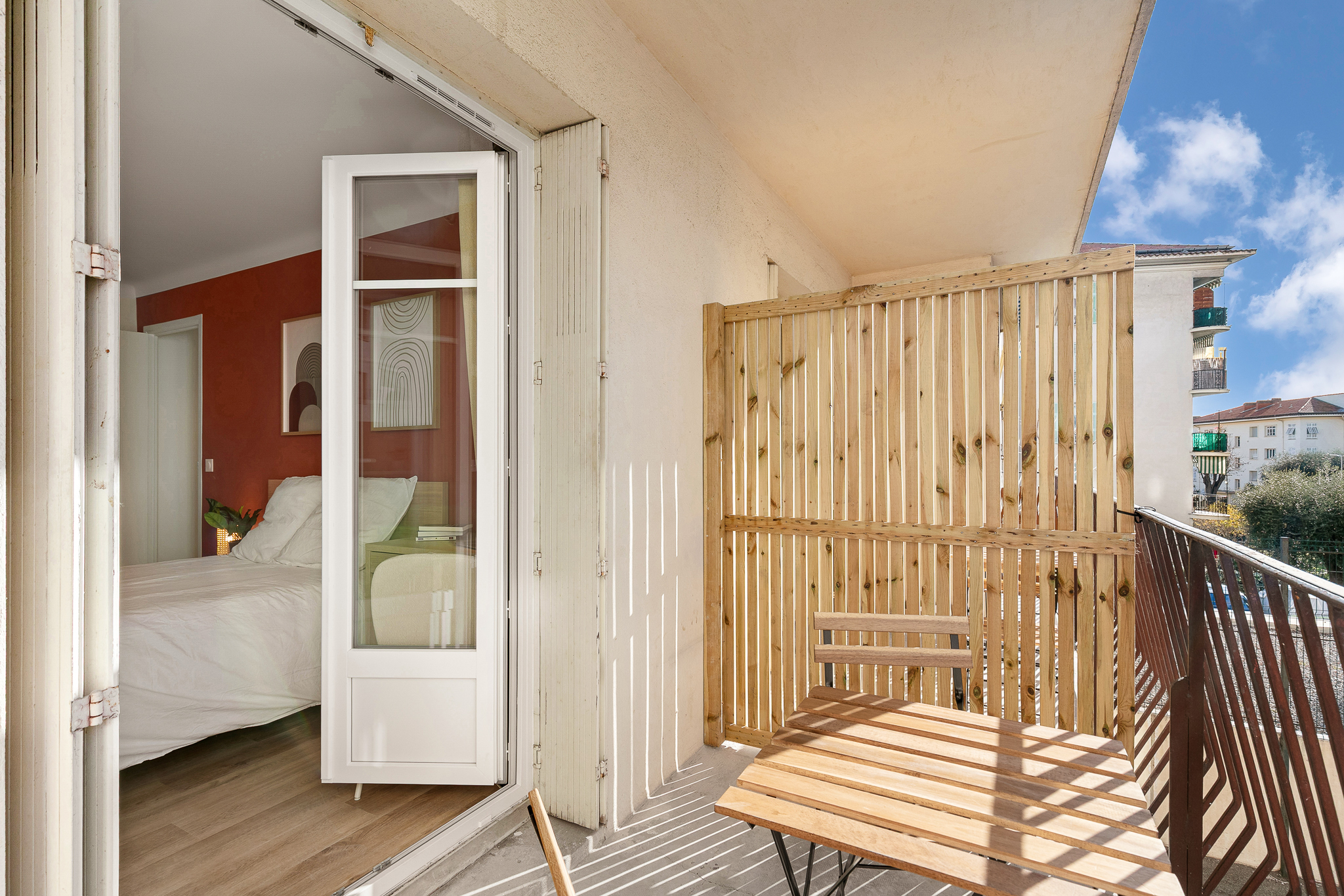 investissement locatif stratégie financière Nice Cannes Antibes