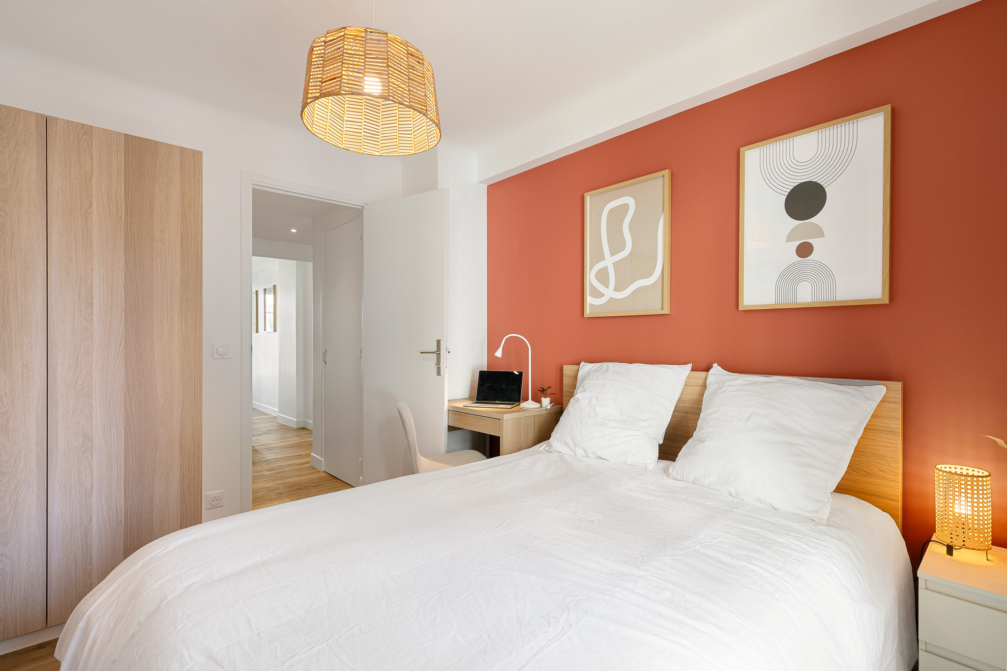 investissement locatif stratégie financière Nice Cannes Antibes