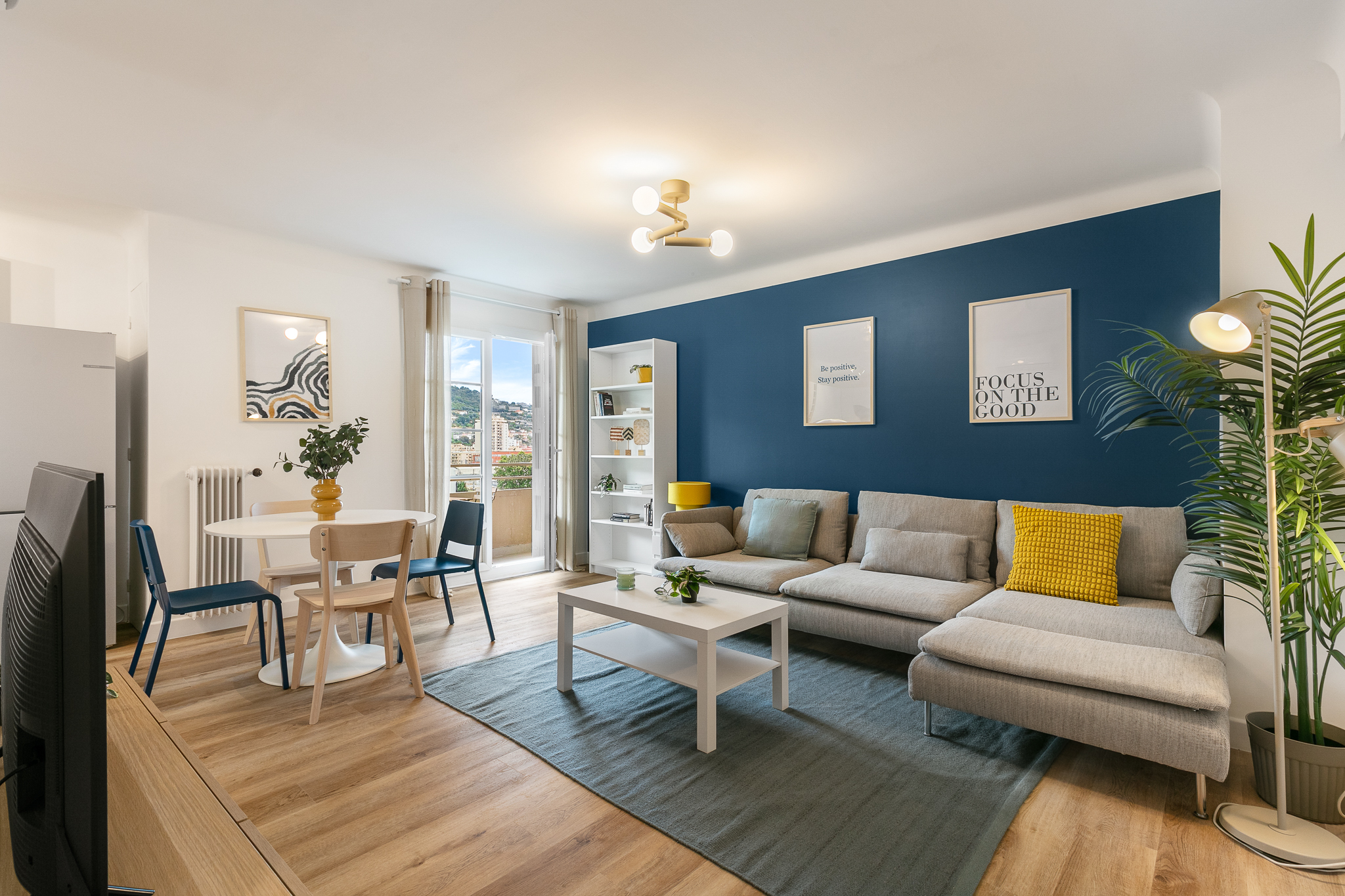 investissement locatif stratégie financière Nice Cannes Antibes