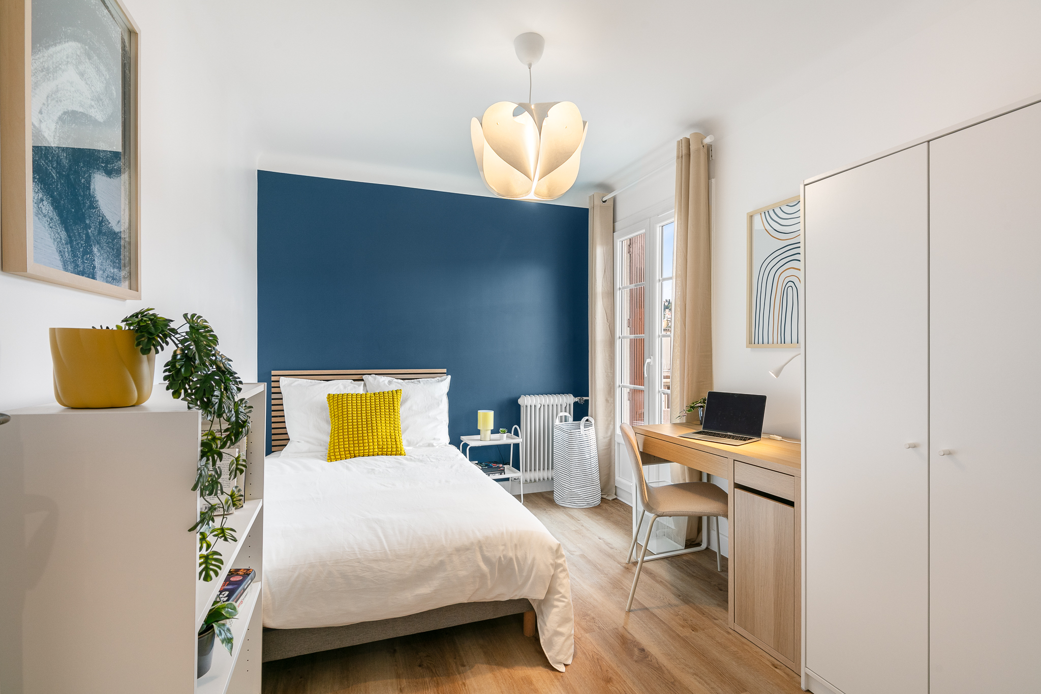 investissement locatif stratégie financière Nice Cannes Antibes