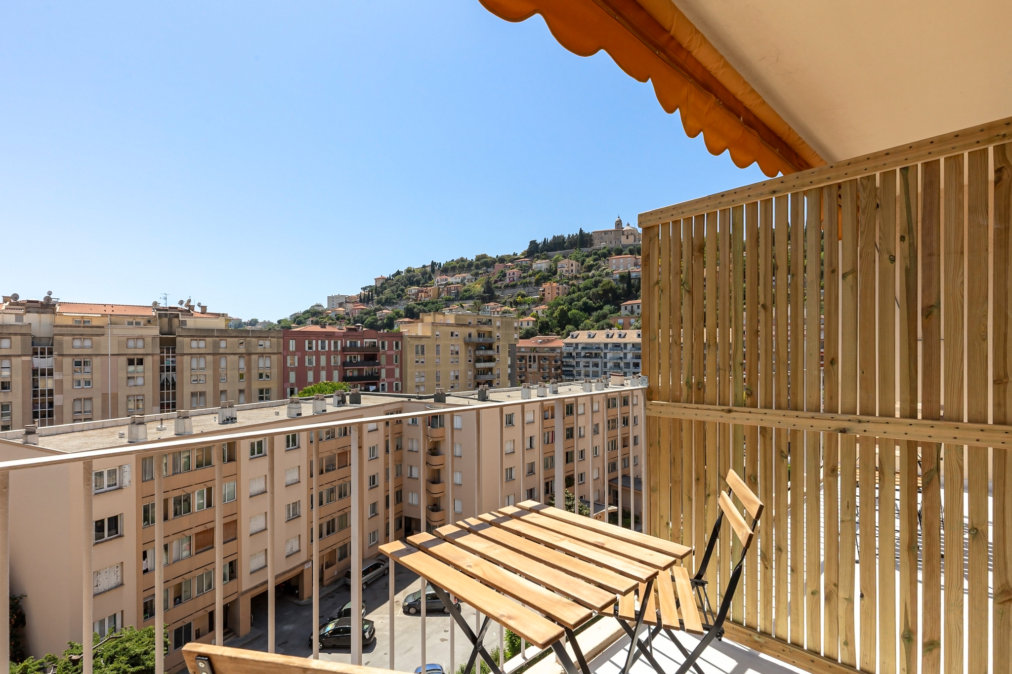 investissement locatif stratégie financière Nice Cannes Antibes