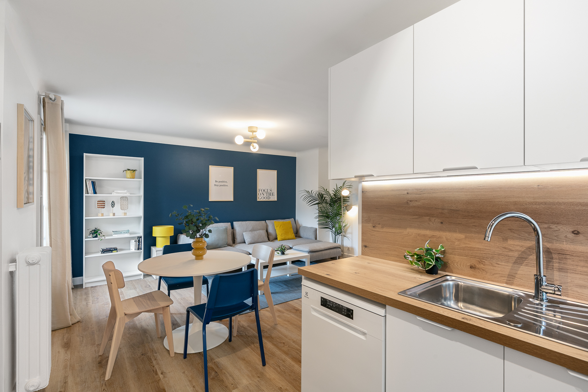 investissement locatif stratégie financière Nice Cannes Antibes