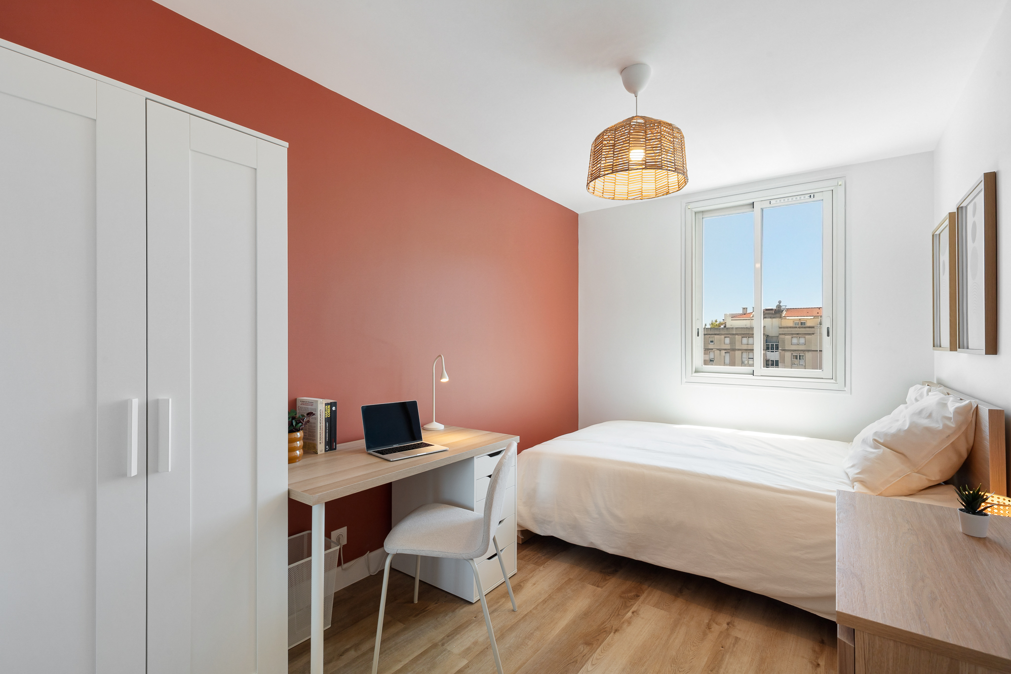 investissement locatif stratégie financière Nice Cannes Antibes