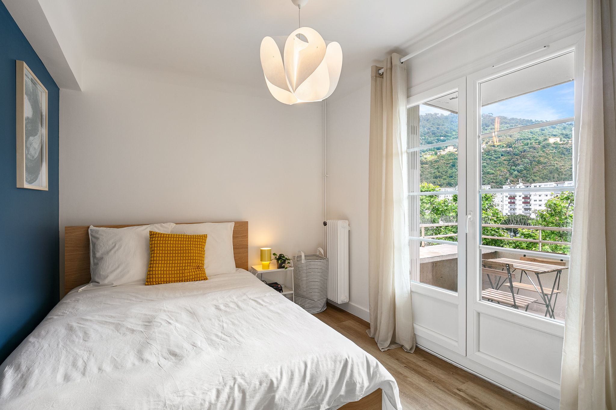 investissement locatif stratégie financière Nice Cannes Antibes