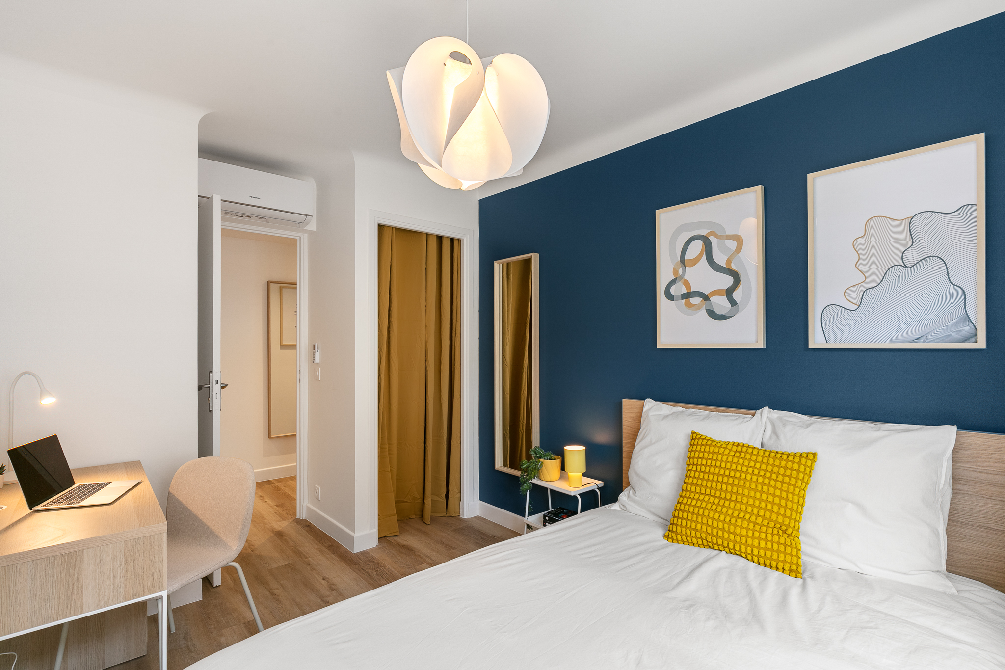 investissement locatif stratégie financière Nice Cannes Antibes