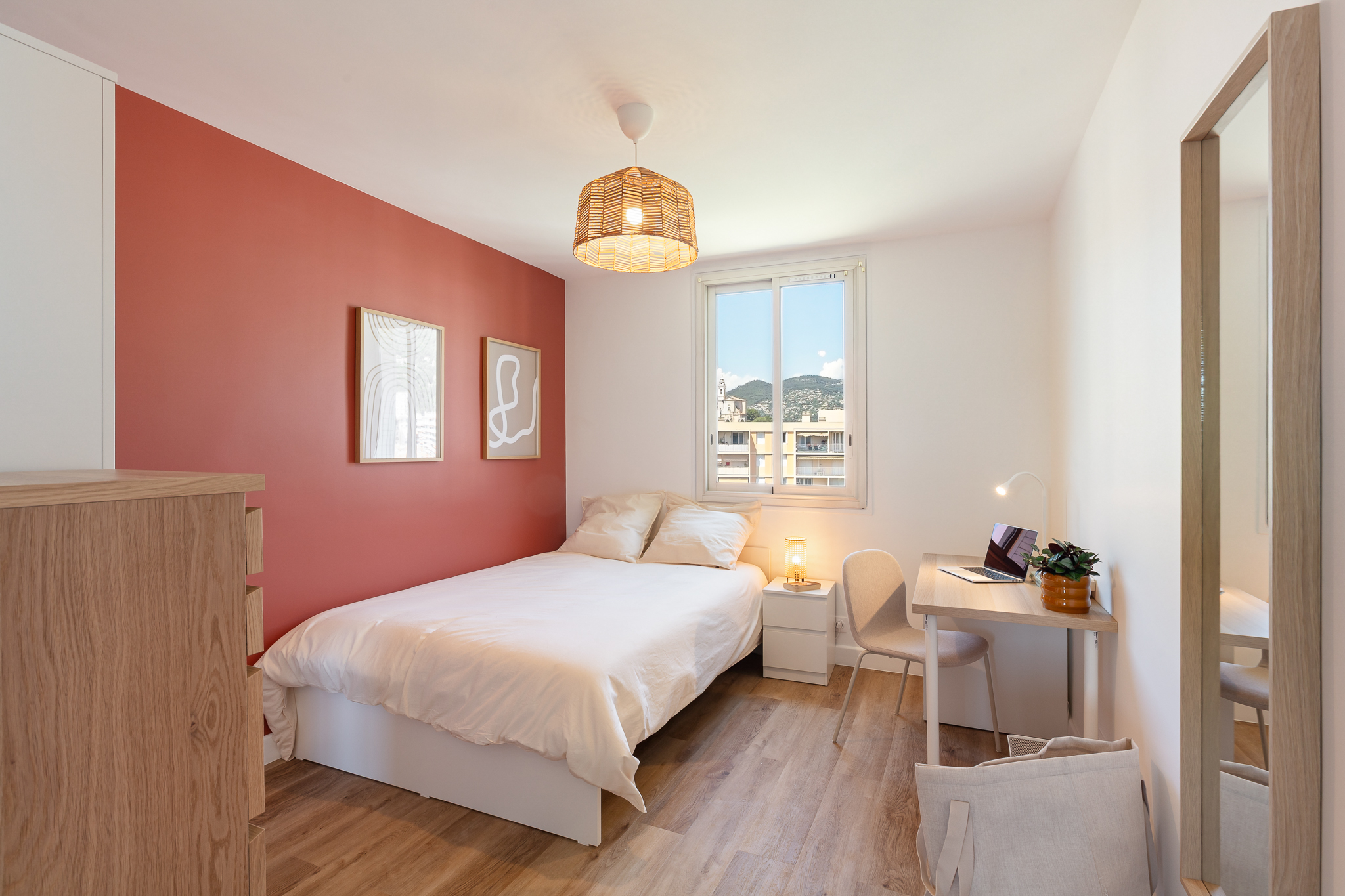 investissement locatif stratégie financière Nice Cannes Antibes