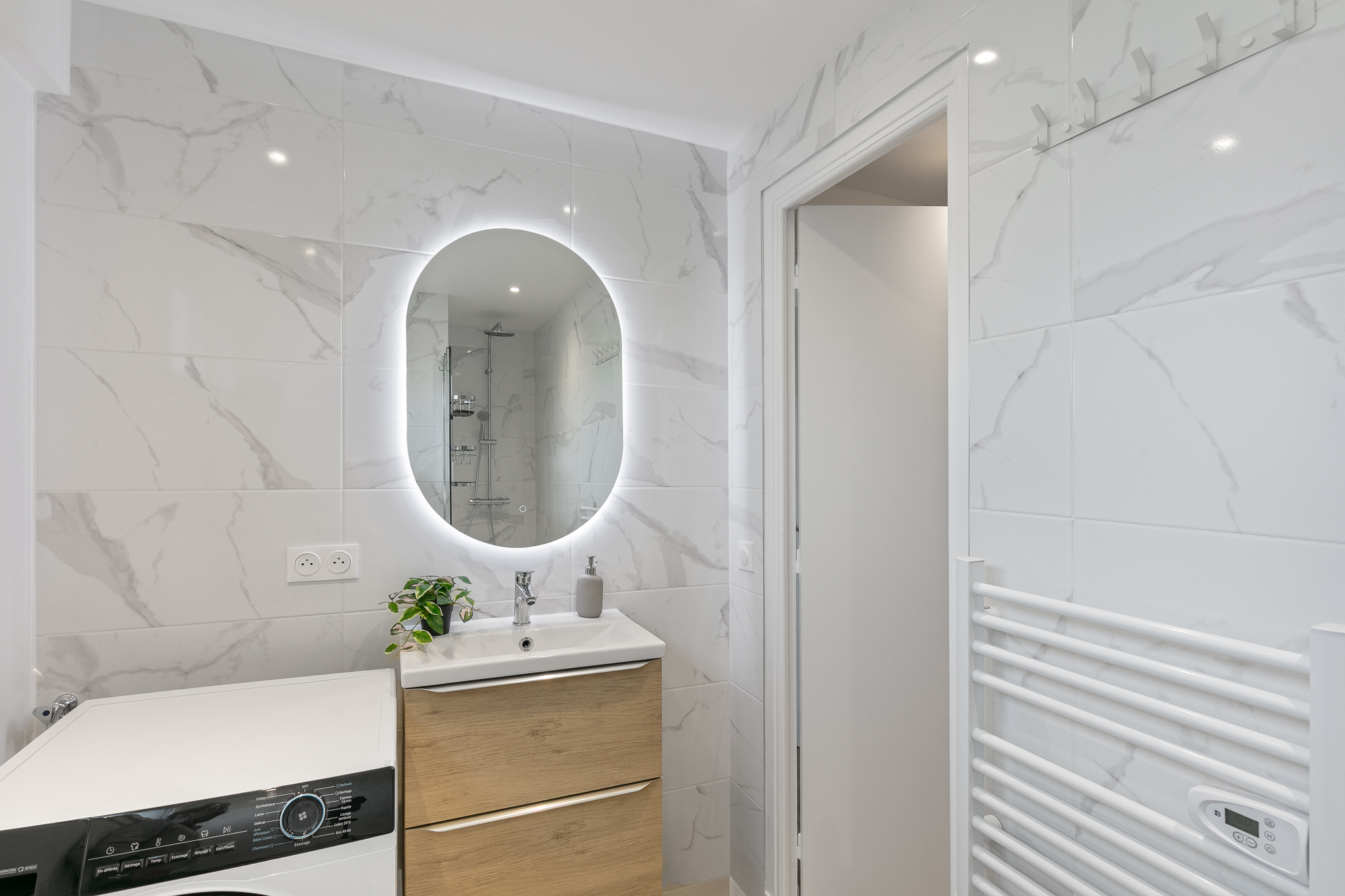 investissement locatif stratégie financière Nice Cannes Antibes
