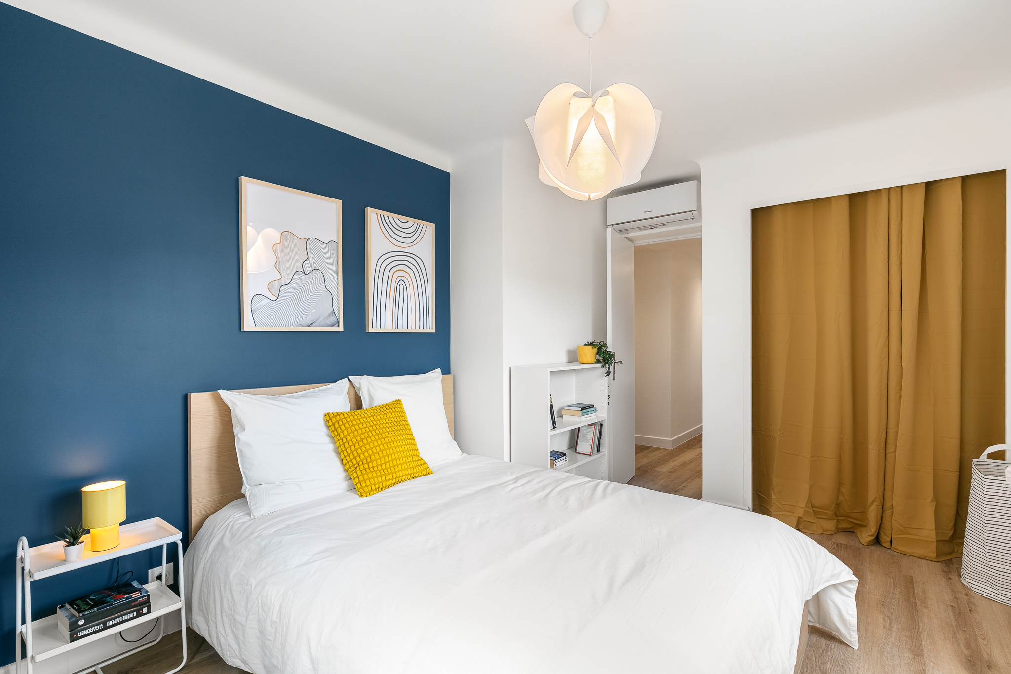 investissement locatif stratégie financière Nice Cannes Antibes